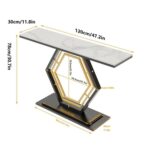 productHero-SPOTWF-BP80707923-white-4
