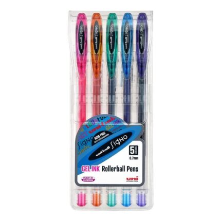 productHero-SPOTWF-BP80707925-multicoloured