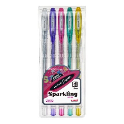 productHero-SPOTWF-BP80707927-multicoloured