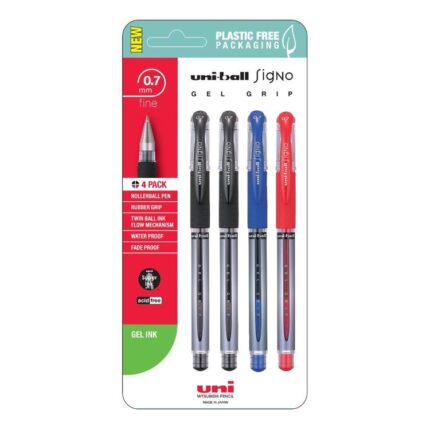 productHero-SPOTWF-BP80707929-multicoloured