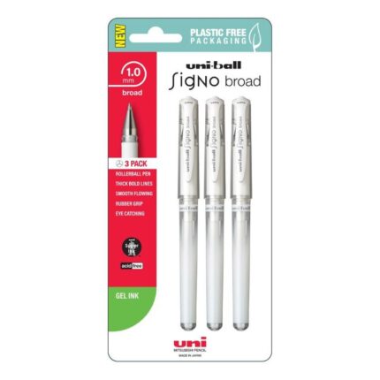productHero-SPOTWF-BP80707944-white