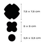 productHero-SPOTWF-BP80707962-black-2