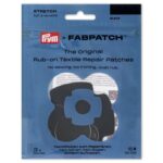 productHero-SPOTWF-BP80707962-black-3