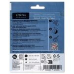 productHero-SPOTWF-BP80707962-black-4