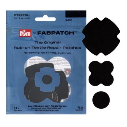productHero-SPOTWF-BP80707962-black