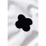 productHero-SPOTWF-BP80707962-black-5