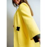 productHero-SPOTWF-BP80707962-black-6