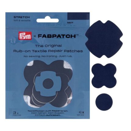 productHero-SPOTWF-BP80707962-navy