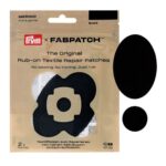 productHero-SPOTWF-BP80707964-black