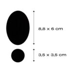 productHero-SPOTWF-BP80707964-black-2