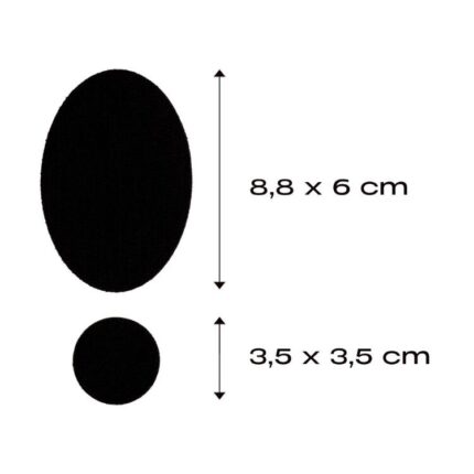 productHero-SPOTWF-BP80707964-black-2