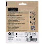 productHero-SPOTWF-BP80707964-black-3
