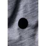 productHero-SPOTWF-BP80707964-black-4