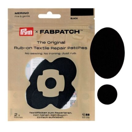 productHero-SPOTWF-BP80707964-black