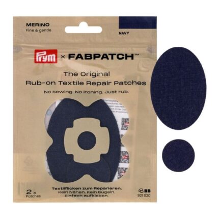 productHero-SPOTWF-BP80707964-navy