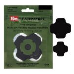 productHero-SPOTWF-BP80707966-black