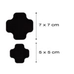 productHero-SPOTWF-BP80707966-black-2
