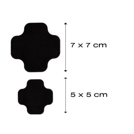 productHero-SPOTWF-BP80707966-black-2