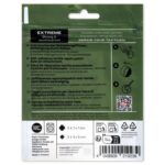 productHero-SPOTWF-BP80707966-black-3