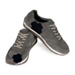 productHero-SPOTWF-BP80707966-black-4