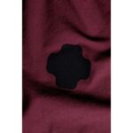 productHero-SPOTWF-BP80707966-black-5