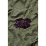 productHero-SPOTWF-BP80707966-black-6