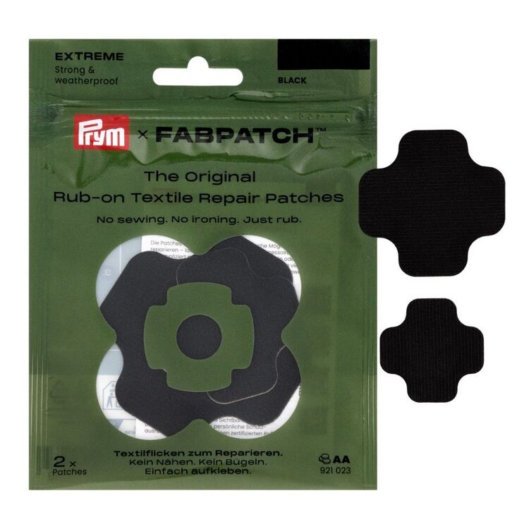 productHero-SPOTWF-BP80707966-black productHero-SPOTWF-BP80707966-black