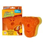 productHero-SPOTWF-BP80708040-orange