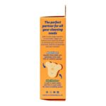 productHero-SPOTWF-BP80708040-orange-3