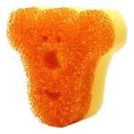 productHero-SPOTWF-BP80708040-orange-4