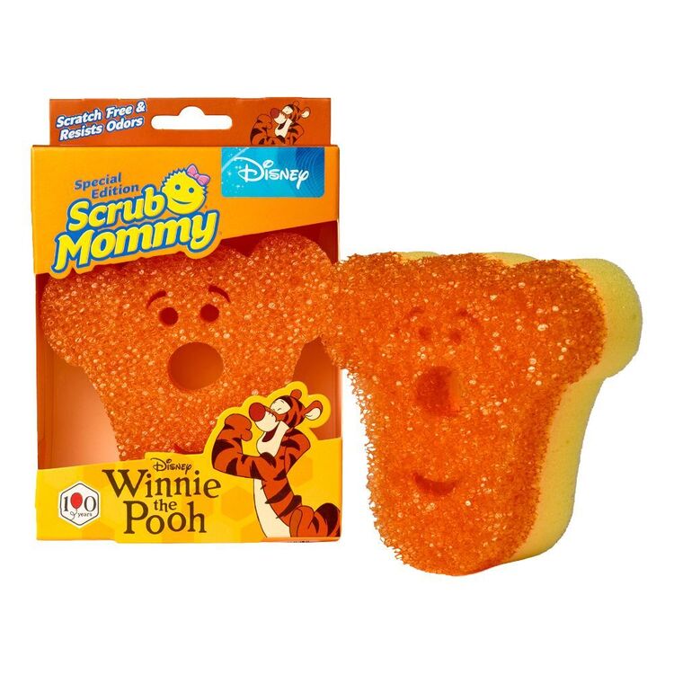 productHero-SPOTWF-BP80708040-orange productHero-SPOTWF-BP80708040-orange