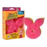 productHero-SPOTWF-BP80708041-pink