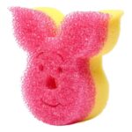 productHero-SPOTWF-BP80708041-pink-4