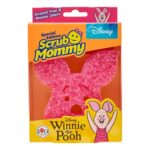 productHero-SPOTWF-BP80708041-pink-5
