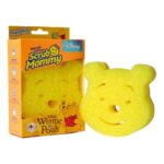 productHero-SPOTWF-BP80708042-yellow