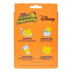 productHero-SPOTWF-BP80708042-yellow-2