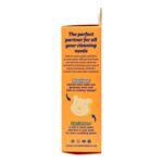 productHero-SPOTWF-BP80708042-yellow-3