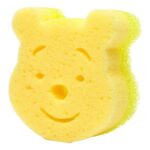 productHero-SPOTWF-BP80708042-yellow-4