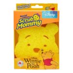 productHero-SPOTWF-BP80708042-yellow-5