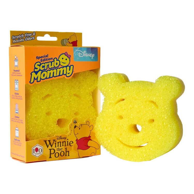 productHero-SPOTWF-BP80708042-yellow productHero-SPOTWF-BP80708042-yellow
