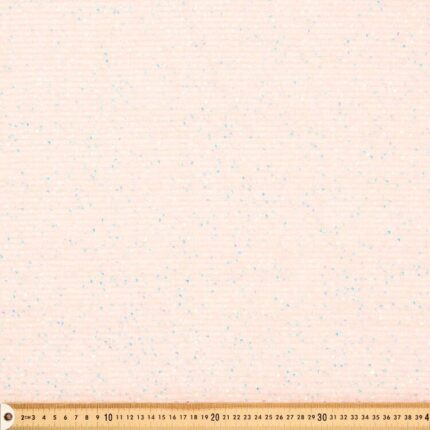 productHero-SPOTWF-BP80708111-ballet