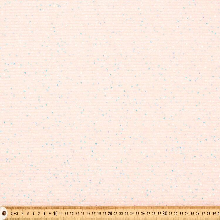 productHero-SPOTWF-BP80708111-ballet productHero-SPOTWF-BP80708111-ballet