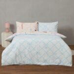 productHero-SPOTWF-BP80708164-blue-2