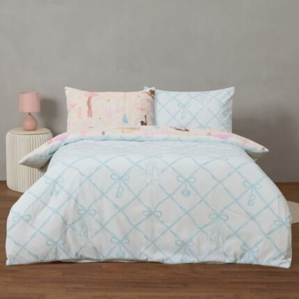 productHero-SPOTWF-BP80708164-blue-2
