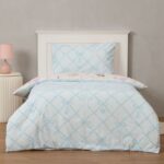 productHero-SPOTWF-BP80708164-blue-4