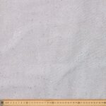productHero-SPOTWF-BP80708195-black