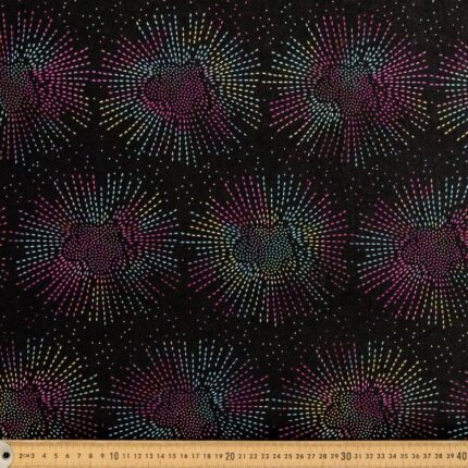productHero-SPOTWF-BP80708273-black