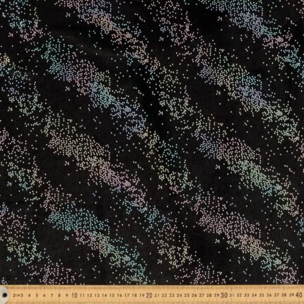 productHero-SPOTWF-BP80708274-black