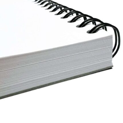 productHero-SPOTWF-BP80708278-white-2