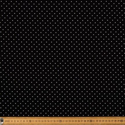 productHero-SPOTWF-BP80708280-black-white